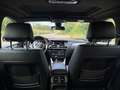 BMW X4 X4 xDrive20d Schwarz - thumbnail 9
