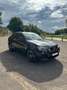 BMW X4 X4 xDrive20d Schwarz - thumbnail 4