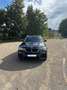 BMW X4 X4 xDrive20d Schwarz - thumbnail 5