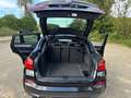 BMW X4 X4 xDrive20d Schwarz - thumbnail 6