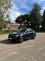 BMW X4 X4 xDrive20d Schwarz - thumbnail 1