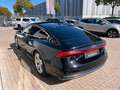 Audi A7 3.0 TDI Quattro*S-Line*360°Kamera*Panorama* Чёрный - thumbnail 5