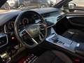 Audi A7 3.0 TDI Quattro*S-Line*360°Kamera*Panorama* Чёрный - thumbnail 12