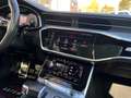 Audi A7 3.0 TDI Quattro*S-Line*360°Kamera*Panorama* Чёрный - thumbnail 15