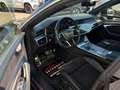 Audi A7 3.0 TDI Quattro*S-Line*360°Kamera*Panorama* Чёрный - thumbnail 11