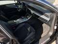 Audi A7 3.0 TDI Quattro*S-Line*360°Kamera*Panorama* Чёрный - thumbnail 8
