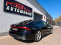 Audi A7 3.0 TDI Quattro*S-Line*360°Kamera*Panorama* Чёрный - thumbnail 3