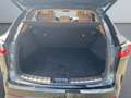 Lexus NX 350h Executive Line *HUD*PANO*360°*Leder*ACC* Schwarz - thumbnail 18