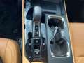 Lexus NX 350h Executive Line *HUD*PANO*360°*Leder*ACC* Schwarz - thumbnail 26