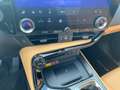 Lexus NX 350h Executive Line *HUD*PANO*360°*Leder*ACC* Schwarz - thumbnail 25