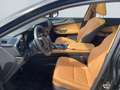 Lexus NX 350h Executive Line *HUD*PANO*360°*Leder*ACC* Schwarz - thumbnail 9