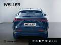Lexus NX 350h Executive Line *HUD*PANO*360°*Leder*ACC* Schwarz - thumbnail 6
