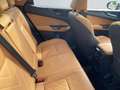 Lexus NX 350h Executive Line *HUD*PANO*360°*Leder*ACC* Schwarz - thumbnail 20