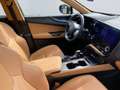 Lexus NX 350h Executive Line *HUD*PANO*360°*Leder*ACC* Schwarz - thumbnail 21