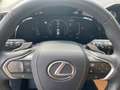 Lexus NX 350h Executive Line *HUD*PANO*360°*Leder*ACC* Schwarz - thumbnail 14