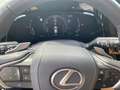Lexus NX 350h Executive Line *HUD*PANO*360°*Leder*ACC* Schwarz - thumbnail 24