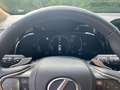 Lexus NX 350h Executive Line *HUD*PANO*360°*Leder*ACC* Schwarz - thumbnail 15