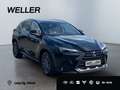 Lexus NX 350h Executive Line *HUD*PANO*360°*Leder*ACC* Schwarz - thumbnail 4