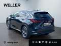Lexus NX 350h Executive Line*HuD*PANO*NAVI*360°*KLIMA Negru - thumbnail 7