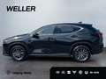 Lexus NX 350h Executive Line*HuD*PANO*NAVI*360°*KLIMA Negru - thumbnail 5
