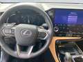 Lexus NX 350h Executive Line *HUD*PANO*360°*Leder*ACC* Schwarz - thumbnail 12