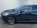 Lexus NX 350h Executive Line *HUD*PANO*360°*Leder*ACC* Schwarz - thumbnail 22