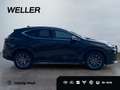 Lexus NX 350h Executive Line *HUD*PANO*360°*Leder*ACC* Schwarz - thumbnail 10