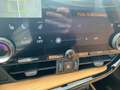 Lexus NX 350h Executive Line *HUD*PANO*360°*Leder*ACC* Schwarz - thumbnail 30