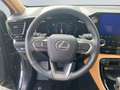 Lexus NX 350h Executive Line *HUD*PANO*360°*Leder*ACC* Schwarz - thumbnail 13