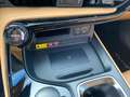 Lexus NX 350h Executive Line *HUD*PANO*360°*Leder*ACC* Schwarz - thumbnail 27
