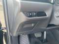 Lexus NX 350h Executive Line *HUD*PANO*360°*Leder*ACC* Schwarz - thumbnail 28