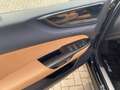 Lexus NX 350h Executive Line *HUD*PANO*360°*Leder*ACC* Schwarz - thumbnail 23