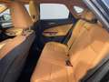 Lexus NX 350h Executive Line *HUD*PANO*360°*Leder*ACC* Schwarz - thumbnail 17