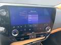 Lexus NX 350h Executive Line *HUD*PANO*360°*Leder*ACC* Schwarz - thumbnail 16