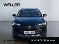 Lexus NX 350h Executive Line *HUD*PANO*360°*Leder*ACC* Schwarz - thumbnail 2