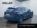 Lexus NX 350h Executive Line *HUD*PANO*360°*Leder*ACC* Schwarz - thumbnail 19