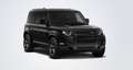 Land Rover Defender 110 Hard Top X-Dynamic SE D250 AWD *Vorsteuerab... Schwarz - thumbnail 2