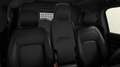 Land Rover Defender 110 Hard Top X-Dynamic SE D250 AWD *Vorsteuerab... Schwarz - thumbnail 12
