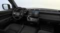 Land Rover Defender 110 Hard Top X-Dynamic SE D250 AWD *Vorsteuerab... Schwarz - thumbnail 10