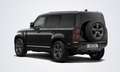 Land Rover Defender 110 Hard Top X-Dynamic SE D250 AWD *Vorsteuerab... Schwarz - thumbnail 3