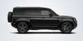 Land Rover Defender 110 Hard Top X-Dynamic SE D250 AWD *Vorsteuerab... Schwarz - thumbnail 7