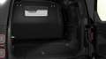 Land Rover Defender 110 Hard Top X-Dynamic SE D250 AWD *Vorsteuerab... Schwarz - thumbnail 11
