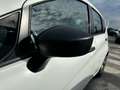 Nissan Note 1.2  Comfort Blanc - thumbnail 10