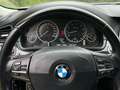 BMW 523 5-serie 523i Executive/Automaat/airco/Navi/Cruise/ Grau - thumbnail 24