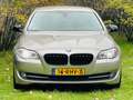 BMW 523 5-serie 523i Executive/Automaat/airco/Navi/Cruise/ Grau - thumbnail 2