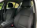 BMW 523 5-serie 523i Executive/Automaat/airco/Navi/Cruise/ Grau - thumbnail 10