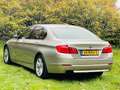 BMW 523 5-serie 523i Executive/Automaat/airco/Navi/Cruise/ Grau - thumbnail 4