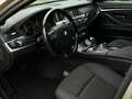 BMW 523 5-serie 523i Executive/Automaat/airco/Navi/Cruise/ Grau - thumbnail 8
