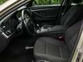 BMW 523 5-serie 523i Executive/Automaat/airco/Navi/Cruise/ Grau - thumbnail 9
