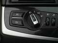 BMW 523 5-serie 523i Executive/Automaat/airco/Navi/Cruise/ Grau - thumbnail 21